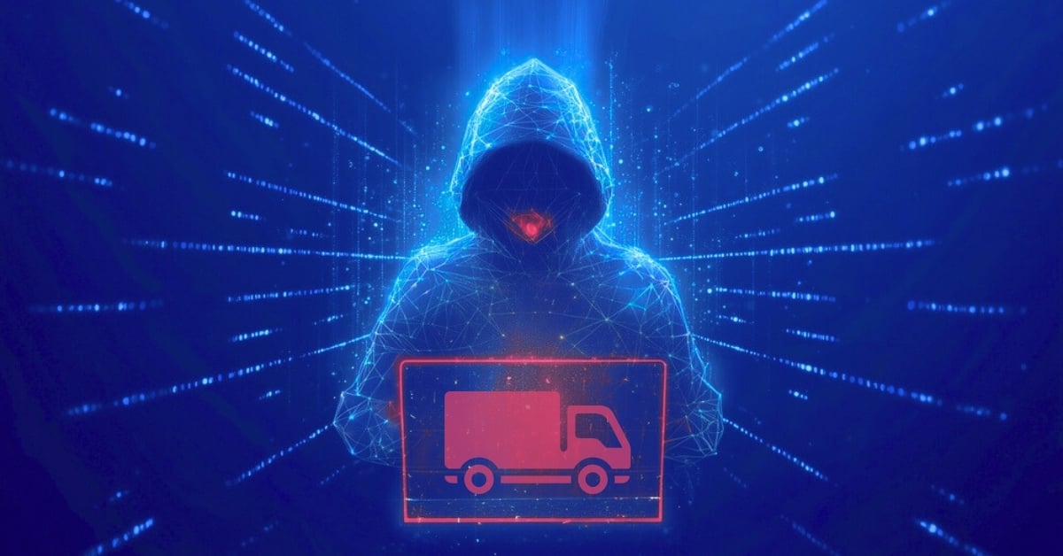 Combat Cargo Theft through Identity, Process and Culture