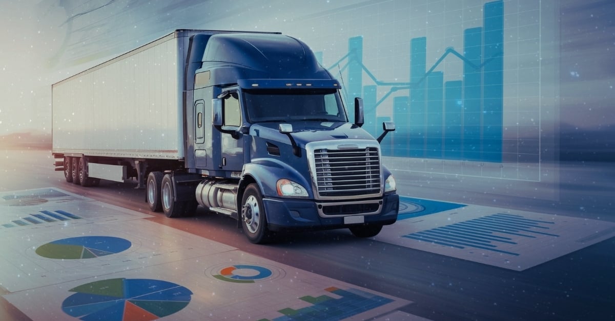 Top 5 Strategies to Ease the OTR Freight Margin Squeeze 