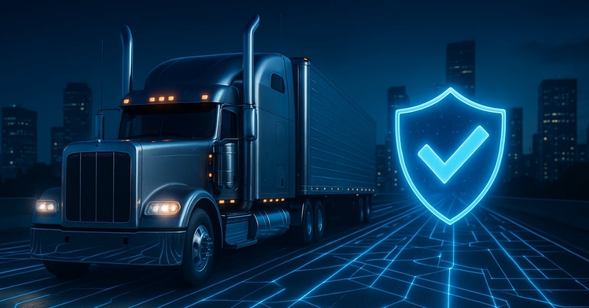 How to Prepare for the FMCSA Trucking Regulations Delay